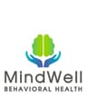 MindWell Behavioral Health