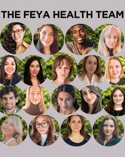 Psychedelic Therapy ~ Insurance Benefits Available