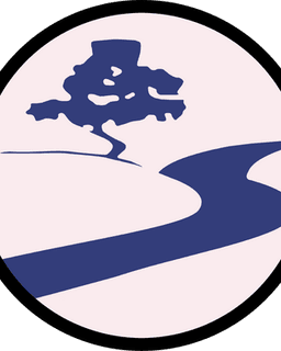 River Valley Behavioral Health and Wellness Center