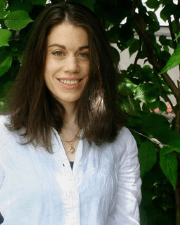 Fundamental Development ABA, LLC