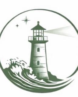 Elements Counseling & Wellness, LLC