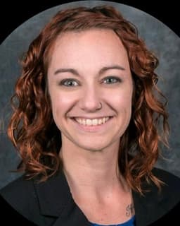 Invictus Counseling, LLC