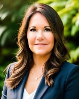 Valerie Jessen,LCSW-R