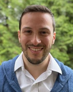 Alexander Kivi Gordon