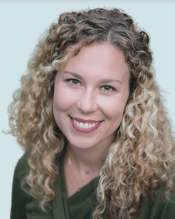 Katrina Blomquist