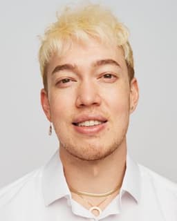 Charles Henry Lovett