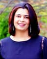 Hina Siddiqui, PsyD, ABPP