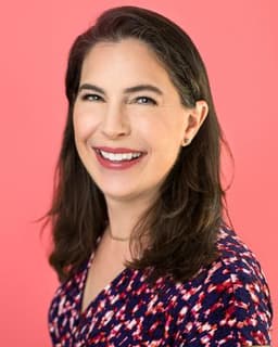 Megan Alice Thurkins