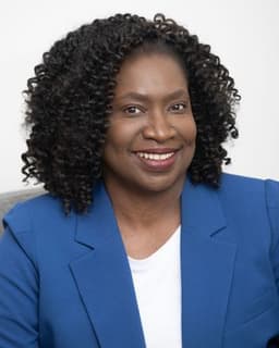 Aba Taylor Ofori-Atta