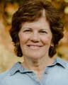 Barbara Mustakas