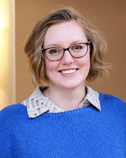 Loni M Neilson-Kattell