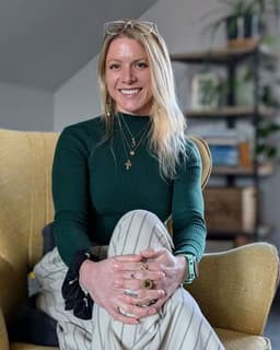 Amanda Rose Whittaker