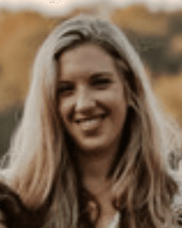 Serenity Therapy & Wellness PLLC