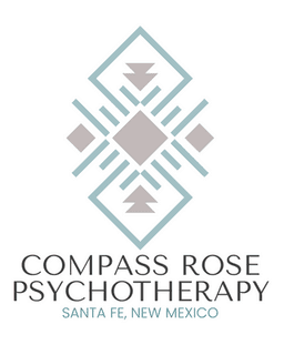 Compass Rose Psychotherapy