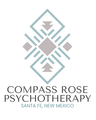 Compass Rose Psychotherapy