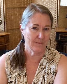 Dewhurst Counseling Services