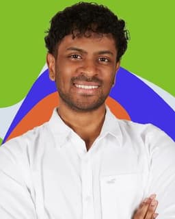 Jonathan Metivier, Therapy for men