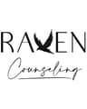 Raven Counseling