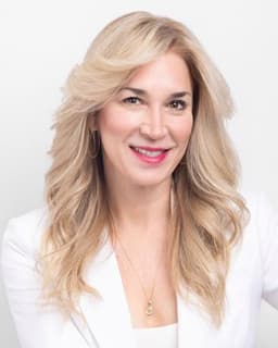 Create Connection Coaching LLC