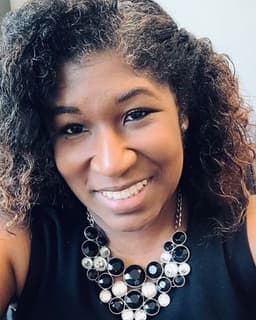 Arica M Austin, PsyD Psychological Services, PLLC