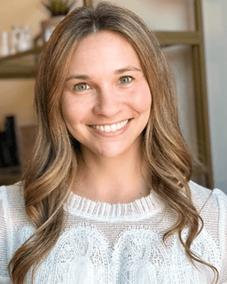 Sydne Puk-Silverstein