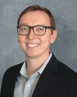 Dr. Anton Shcherbakov