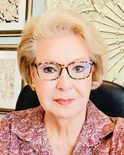 Janice R. Nardi, MS, LMFT