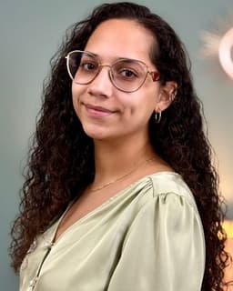 Hope Nunez: Kids, Teens, & Adults