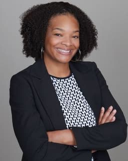 Adriana Coney-Miller