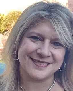 Psychology Institute of Las Vegas