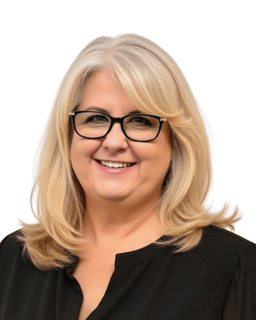 Emily Watson Counseling