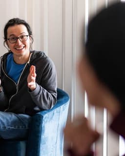 New Dawn Family Healing-St. Louis, Missouri