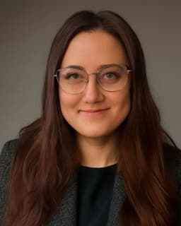 Breonna Nicole McFarland