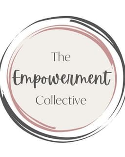 The Empowerment Collective