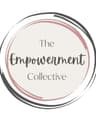 The Empowerment Collective