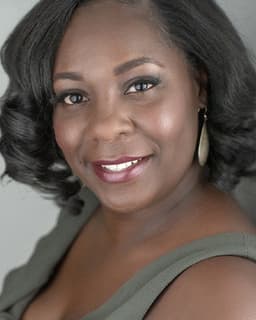 Peace Mental Health Counseling, PLLC