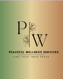 Peaceful Wellness Services
