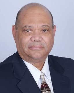 Metanoia Behavioral Services