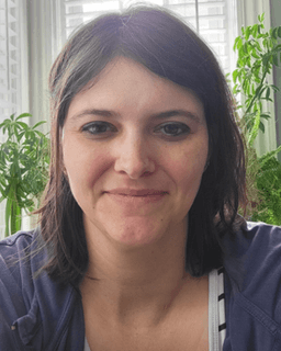 Salt of the Earth Counseling and Consulting, LLC