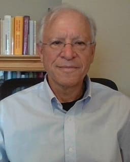 Alan Kuras