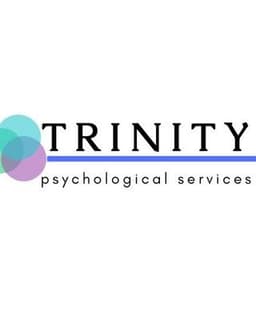 Trinity Psychological Services