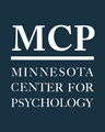 Minnesota Center for Psychology