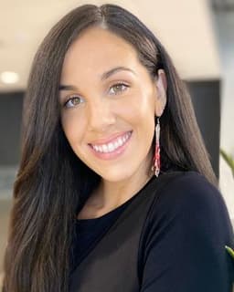 EMDR Trauma & Neurofeedback Therapist