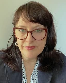 Denise Anne Lalande-Phipps