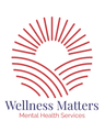 Wellness Matters Mental Health, LLC