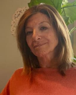 Dr. Shelley Scheffler