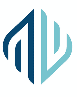 MindWell Psychology LLP