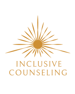 Inclusive Counseling LLC
