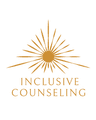 Inclusive Counseling LLC