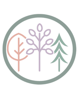 Everwood Mental Health